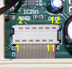 ar microgenus 24 mffi he h19191 dis cable insitu.gif